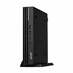 Acer Veriton N4710GT DT.VXVCD.001 Black Core i3-13100/8GB/512GB SSD/UHD Graphics/NoOS/NoODD