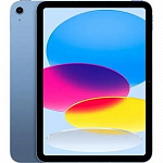 Apple IPAD 10 WI-FI 64GB BLUE MPQ13