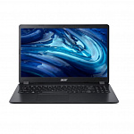 Ноутбук Acer Extensa 15 EX215-52-76U0, 15.6", IPS, Intel Core i7 1065G7 8ГБ, 512ГБ SSD, Intel Iris Plus graphics , Eshell, черный nx.eg8er.02w