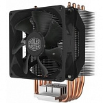 Cooler Master Hyper H412R, RPM, 100W up to 120W, Full Socket Support RR-H412-20PK-R2