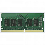 Synology D4ES02-8G Модуль памяти