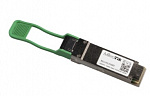 MikroTik XQ+31LC02D 100 Gigabit QSFP28 module 2km