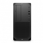 HP Z2 G9 TWR 5F0E6EA i7-12700/16Gb/512Gb SSD/W11Pro/no graphics/mouse/keyboard