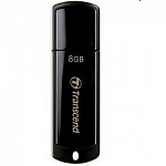 Transcend USB Drive 8Gb JetFlash 350 TS8GJF350 USB 2.0