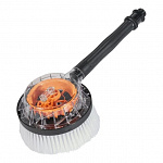 Bort Щетка для мойки высокого давления Brush RS rotating wash brush 93416381