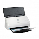 Сканер HP ScanJet Pro 2000 S2 6FW06A