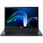 Acer Extensa 15 EX215-54-585V NX.EGJER.00U Black 15.6" FHD i5-1135G7/8Gb/256Gb SSD/W10Pro