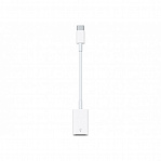 APPLE USB-C to USB Adapter MJ1M2FE/A