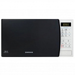 Samsung ME83KRW-1/BW Микроволновая печь white Объем 23л, мощность 800 Вт ME83KRW-1/BW/ ME83KRW-1