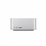 Apple Mac Studio M2 Max 12C/38C 32GB 1TB, Silver Z17Z000NC