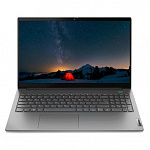 Lenovo ThinkBook 15 G3 ITL 21A5A00MCD_W11Pro КЛАВ.РУС.ГРАВ. Grey 15.6" FHD i5-1155G7/8GB sold+1slot/512GB/W11Pro