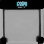 Scarlett SC-BS33E105 Весы электронные