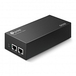 TP-Link TL-POE170S Инжектор PoE++