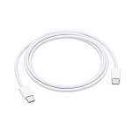 MUF72ZM/A Apple USB-C Charge Cable 1 m