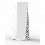 MikroTik RBD25G-5HPacQD2HPnD Mesh-точка доступа Audience, 3 диапазона, 802.11ac, 256MB RAM, 2x Gigabit LAN