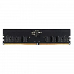 Память оперативная/ Foxline DIMM 16GB 4800 DDR5 CL 40