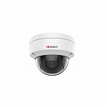 HiWatch Pro IPC-D022-G2/S 2.8-2.8мм Камера видеонаблюдения IP цв. корп.:белый IPC-D022-G2/S 2.8MM