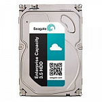 Удалено 8TB Seagate Enterprise Capacity 3.5 HDD ST8000NM0055 SATA 6Gb/s, 7200 rpm, 256mb buffer, 3.5"