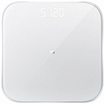 Xiaomi Mi Smart Scale 2 White Умные весы NUN4056GL NUN4057CN