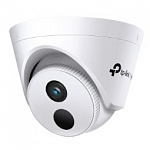 TP-Link VIGI C440I4mm VIGI Цветная турельная IP-камера 4 Мп