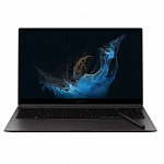 Samsung Galaxy Book2 Pro NP950 NP950QED-KA1IN GRAPHITE i7 12 P/16Gb/SSD512Gb/15.6"/W11H 360 kb eng