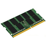 Память SO-DIMM DDR4 8Gb 2666MHz PC19200 CL17 1.2V Kingston ValueRAM KCP426SS8/8