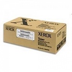 XEROX 106R01305 Тонер-картридж WC 5225/5230 ресурс 30 000 стр. GMO