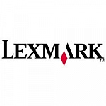 Lexmark C950X2KG Картридж, Black C950x 38000c