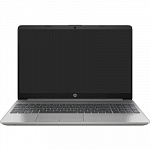 Ноутбук HP 255 G9 Ryzen 3-5425U/8Gb/SSD256Gb/15.6''/FHD/TN/noOS/grey 6S6F7EA