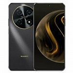 Смартфон Huawei nova 12i 8/256Gb, CTR-L81, черный