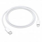 MM0A3ZM/A Apple USB-C to Lightning Cable 1 m