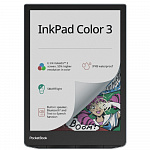 PocketBook 743K3 InkPad Color 3 Stormy Sea