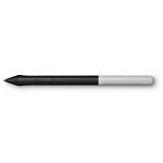 Перо для графического планшета/ Wacom Pen for DTC133 for Wacom One 13