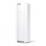 TP-Link EAP670 Потолочная точка доступа Wi-Fi AX5400