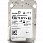 Жесткий диск/ HDD Seagate SAS 900Gb 2.5" Server Enterprise Performance 10K 12Gb/s 128Mb clean pulled 1 year warranty