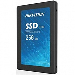 Hikvision SSD 256GB HS-SSD-E100/256G SATA3.0