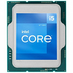 CPU Intel Core i5-12400 Alder Lake OEM 2.5 ГГц/ 4.4 ГГц в режиме Turbo, 18MB, Intel UHD Graphics 730, LGA1700 CM8071504650608SRL5Y/CM8071504555317SRL4V