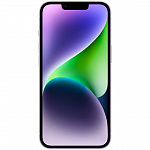 Apple iPhone 14 Plus 256GB Purple MQ563AA/A