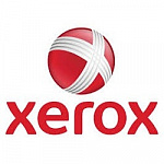 XEROX 106R01374 Принт-картридж большой емкости Phaser 3250, 5К