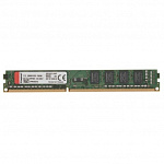 Kingston DDR3 DIMM 4GB PC3-12800 1600MHz KVR16LN11/4WP 1.35V