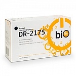 Bion DR-2175 Барабан для Brother HL-2140R/2150NR/2170WR, DCP7030R/ 7032R/ 7045R/ MFC7320R/7440NR/7840WR 12 000 страниц Бион