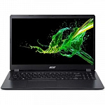 Acer Aspire 3 A315-56-3193 NX.HS5EM.01L Black 15.6" FHD i3 1005G1/4Gb/256Gb SSD/Intel UHD Graphics/noOs