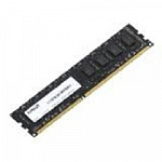 AMD DDR3 DIMM 2GB PC3-12800 1600MHz R532G1601U1S-UO