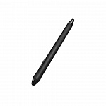 Перо для графического планшета/ Art Pen for Intuos4/5 & DTK