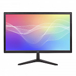 LCD Hiper 21.5" EasyView FH2203 ACB-403A-75 IPS 21.5" 1920x1080 75Hz D-Sub HDMI Speakers