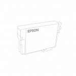 Epson C13T49N400 Контейнер с желтыми чернилами для SC-F500