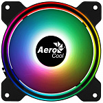 Вентилятор для корпуса Aerocool Saturn 12F ARGB 6 pin