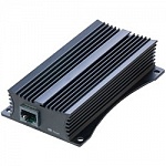 MikroTik RBGPOE-CON-HP Преобразователь PoE Converter 48 to 24V Gigabit