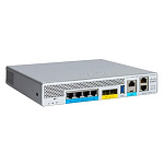 C9800-L-F-K9 Cisco Catalyst 9800-L Wireless Controller_Fiber Uplink