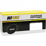 Hi-Black TK-3160 Картридж для Kyocera для ECOSYS P3045dn/3050dn/3055dn 12500k с чипом